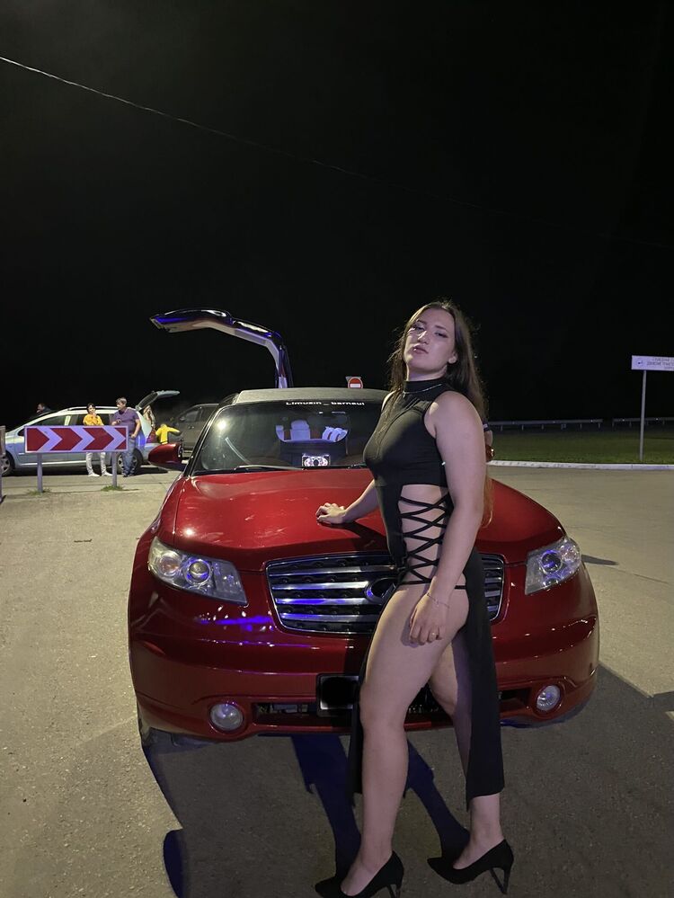  38025004  Angel, 25 ,    Bansko