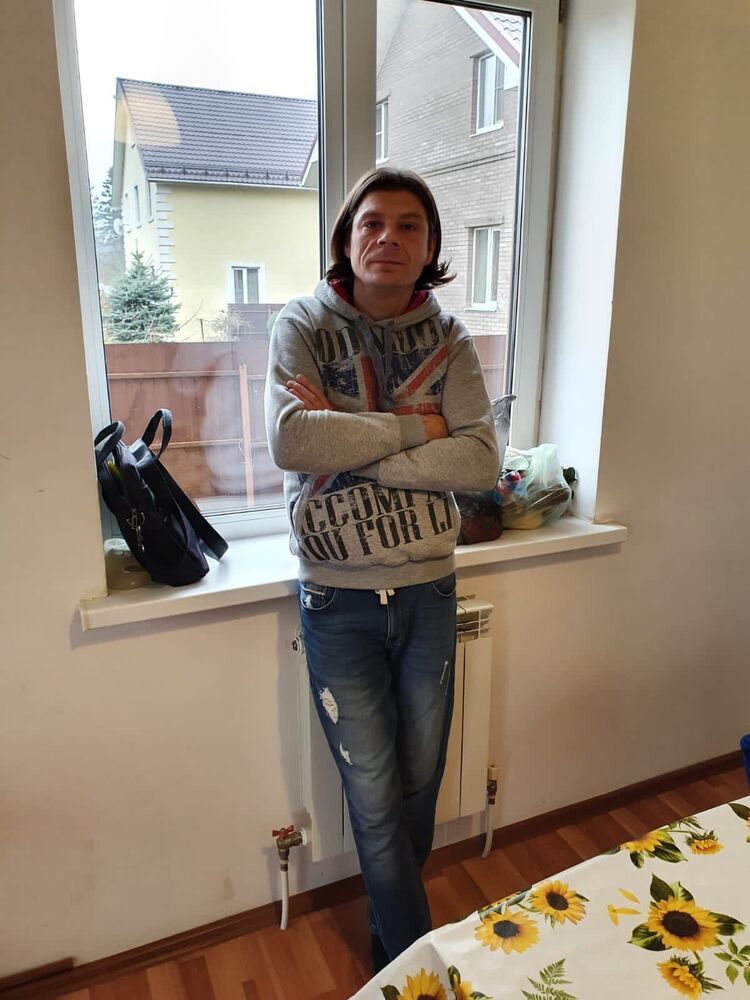  -,   , 43 ,   ,   