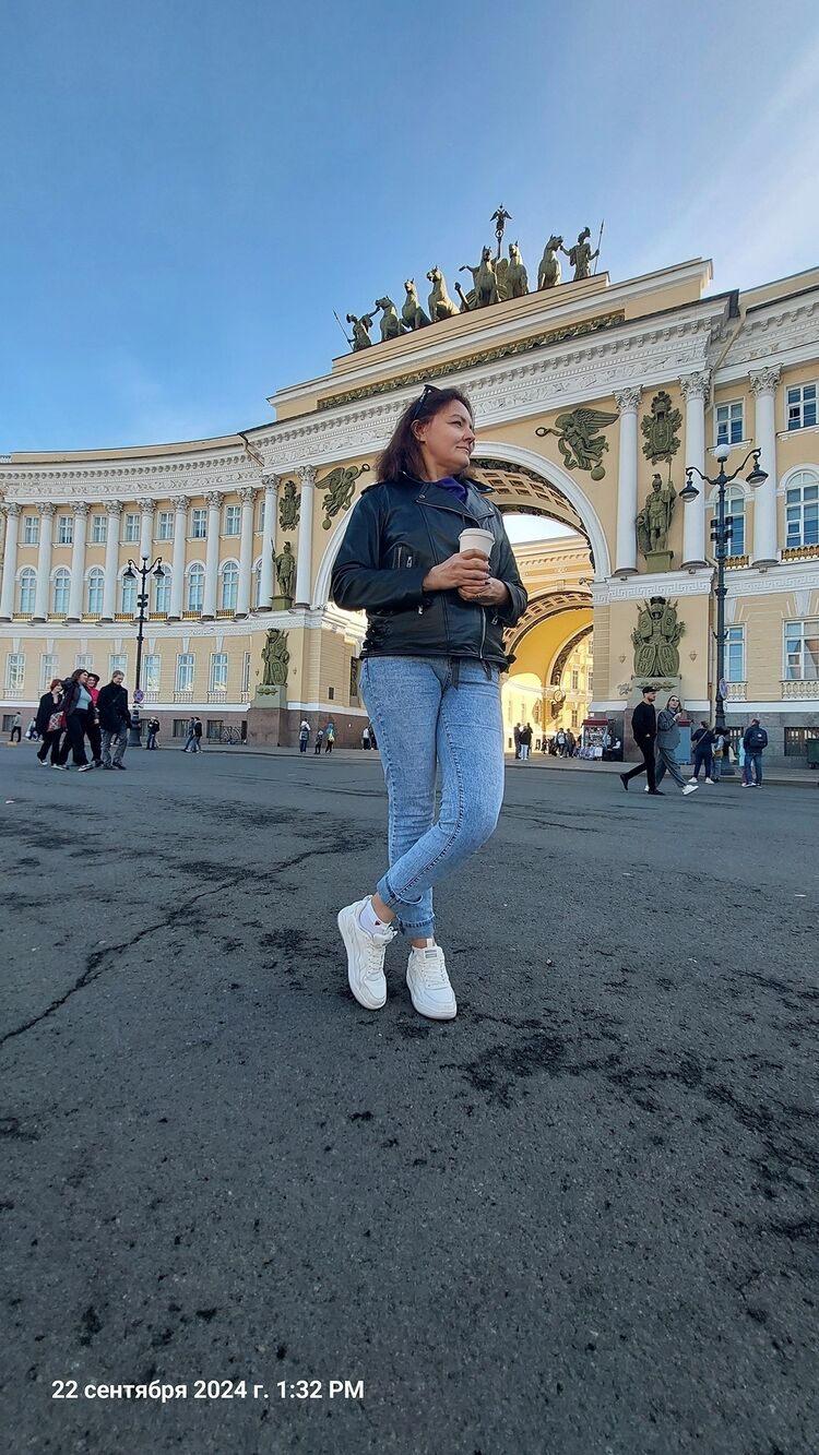  ,   , 40 ,   c 