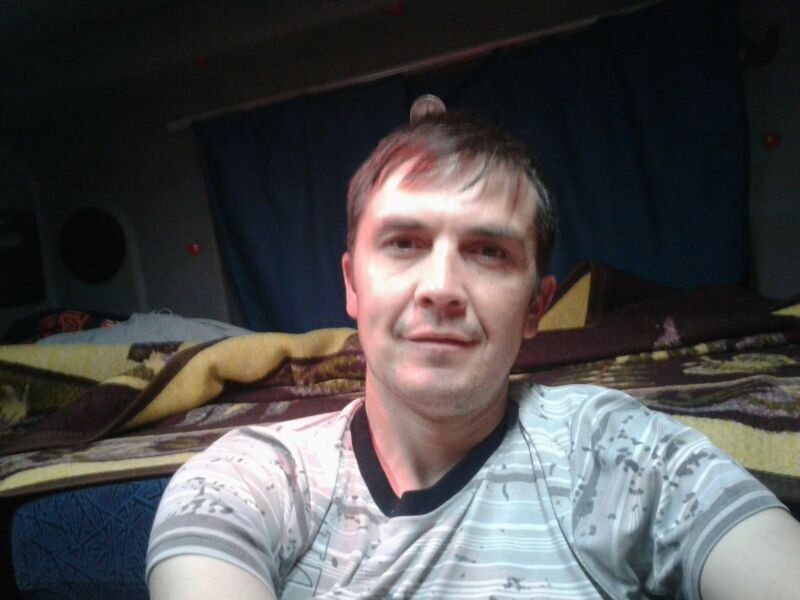  7456894  , 34 ,    