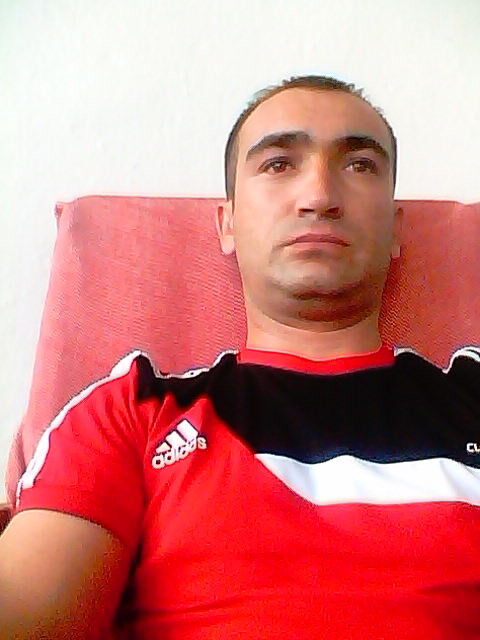 ���� 4779244 ������� ����, 44 ����, ���� ���������� � �������