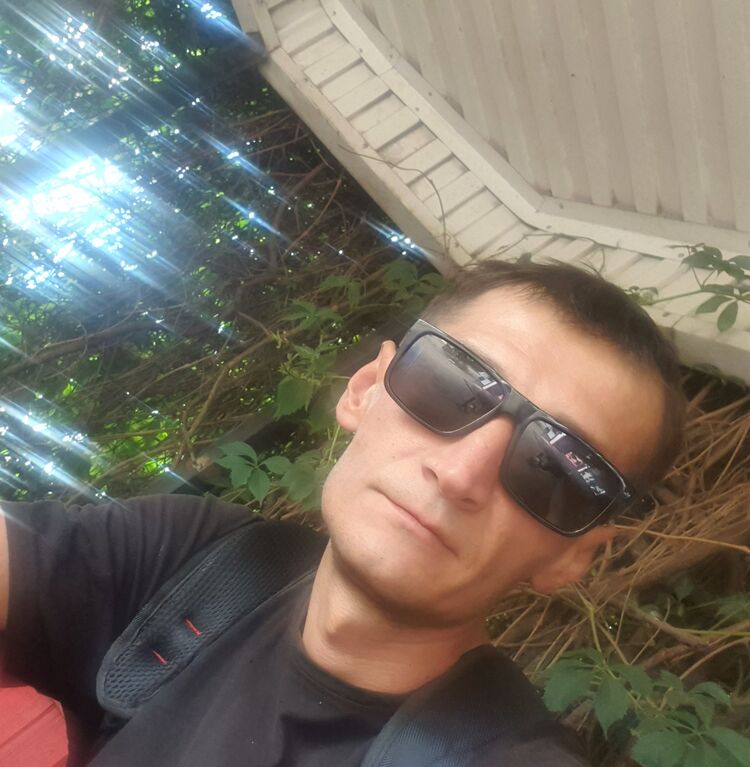 ���������� ������, ���� ������� �����, 41 ���, ������������ ��� ������, ����� � ���������