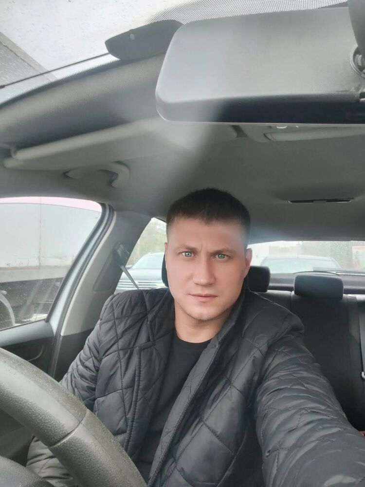 ���������� �����������, ���� ������� �������, 37 ���, ������������ ��� ������, ����� � ���������, c�������� ���������, ���������