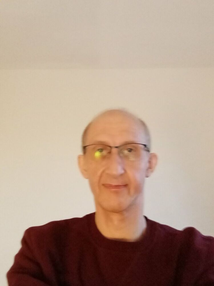  ,   , 57 ,   ,   , c , 