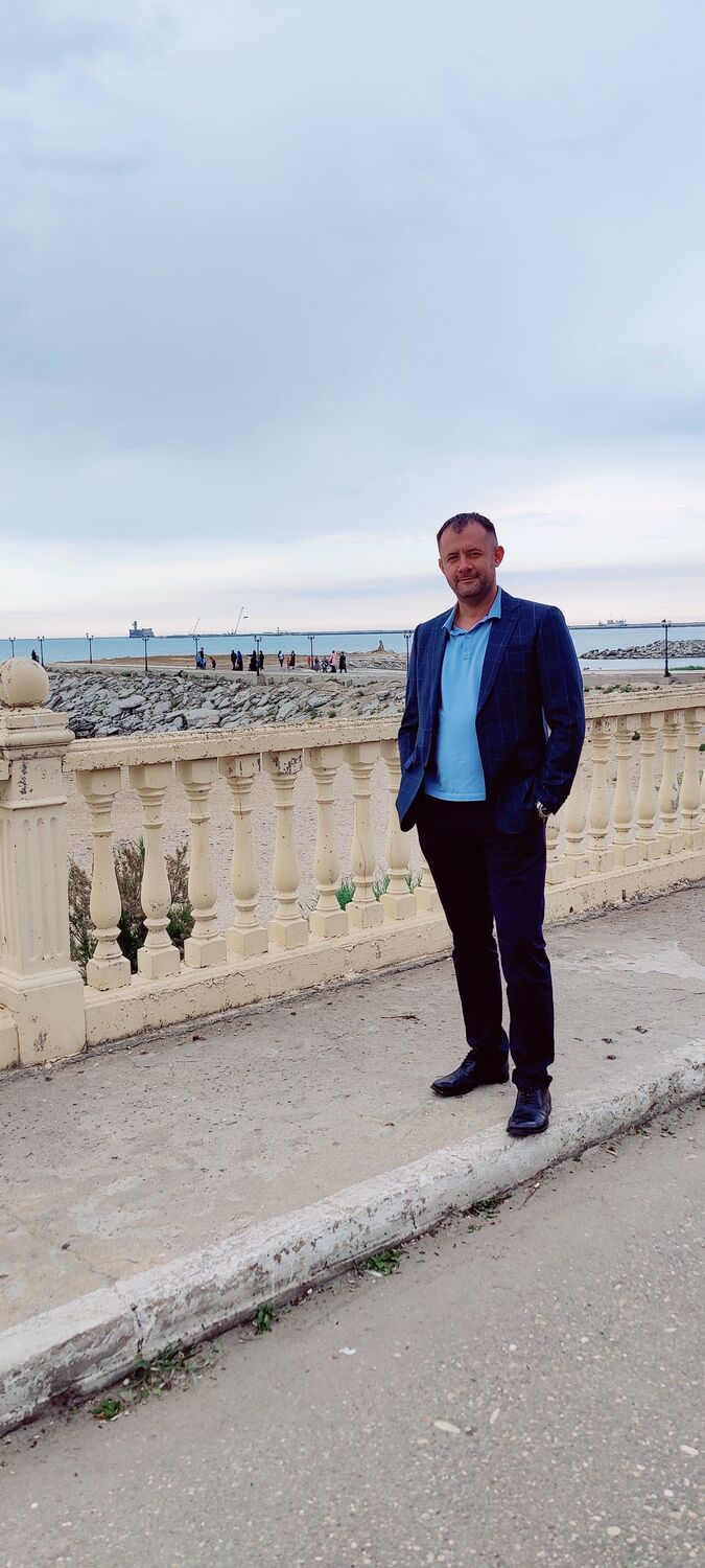 ���� 25971764 ������� �������, 42 ����, ���� ���������� � ������