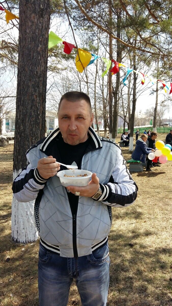 ���� 17584164 ������� �������, 47 ���, ���� ���������� � ����������