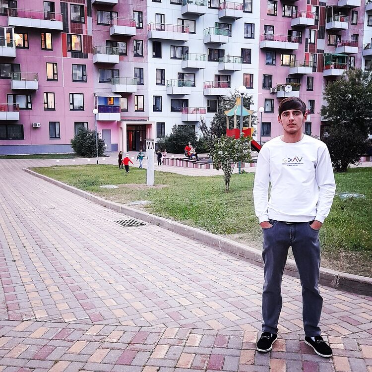 ���������� �����-���������, ���� ����� Shasa, 24 ����, ������������ ��� ������, ����� � ���������