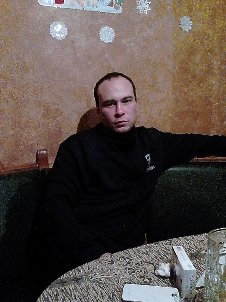 ���������� ���������, ���� ������� ����, 33 ����, ������������ ��� c�������� ���������