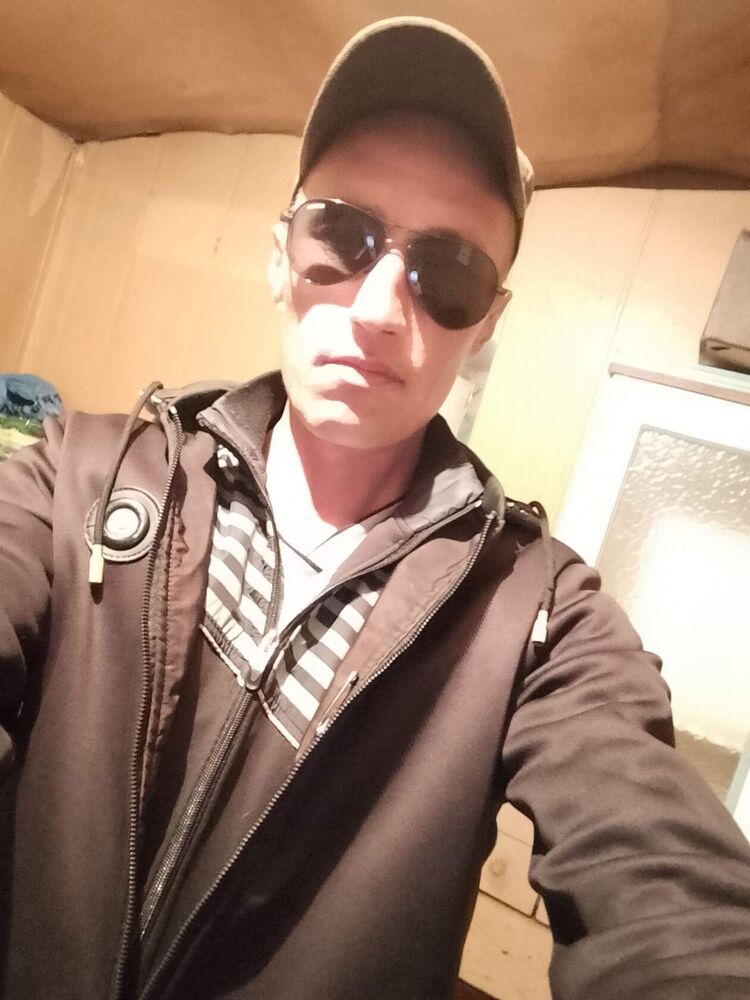 ���������� ������, ���� ������� ����, 38 ���, ������������ ��� ������, ����� � ���������, c�������� ���������, ���������