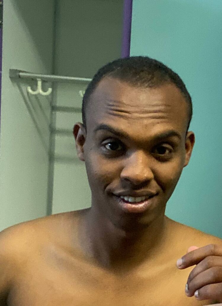  ,   Eduard, 20 ,   ,   
