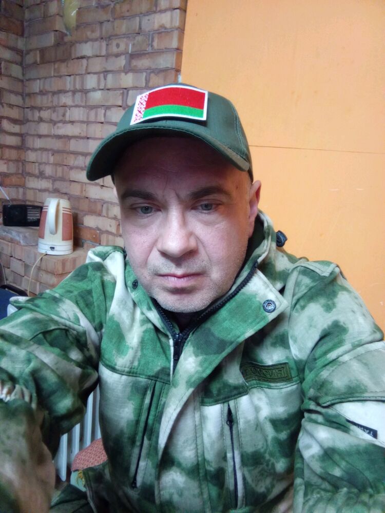  ,   , 49 ,   