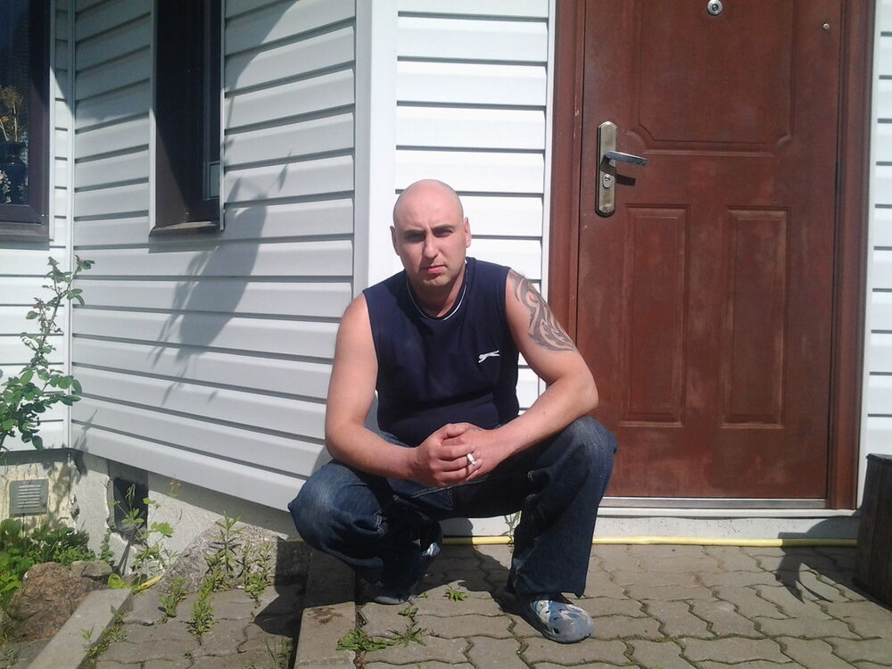 ���������� �������, ���� ������� Vitali, 46 ���, ������������ ��� ������, ����� � ���������, c�������� ���������