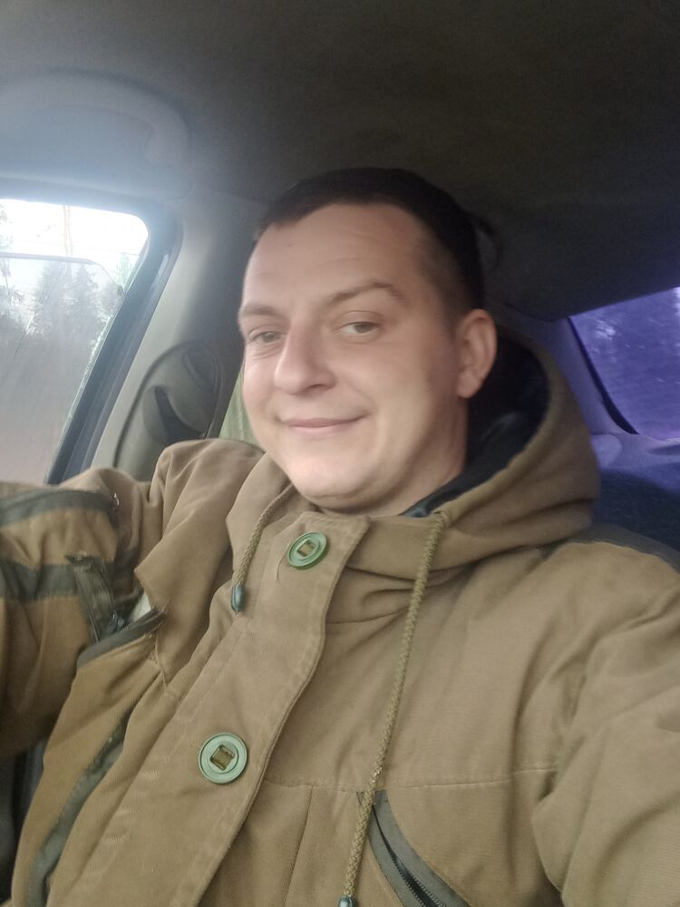  42284894  , 31 ,    