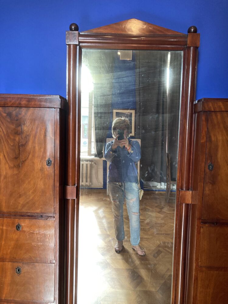 ���������� ������, ���� ������� ������, 53 ����, ������������ ��� ������, ����� � ���������, c�������� ���������