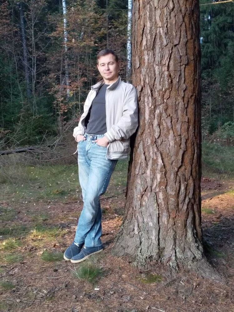  -,   , 42 ,   , 