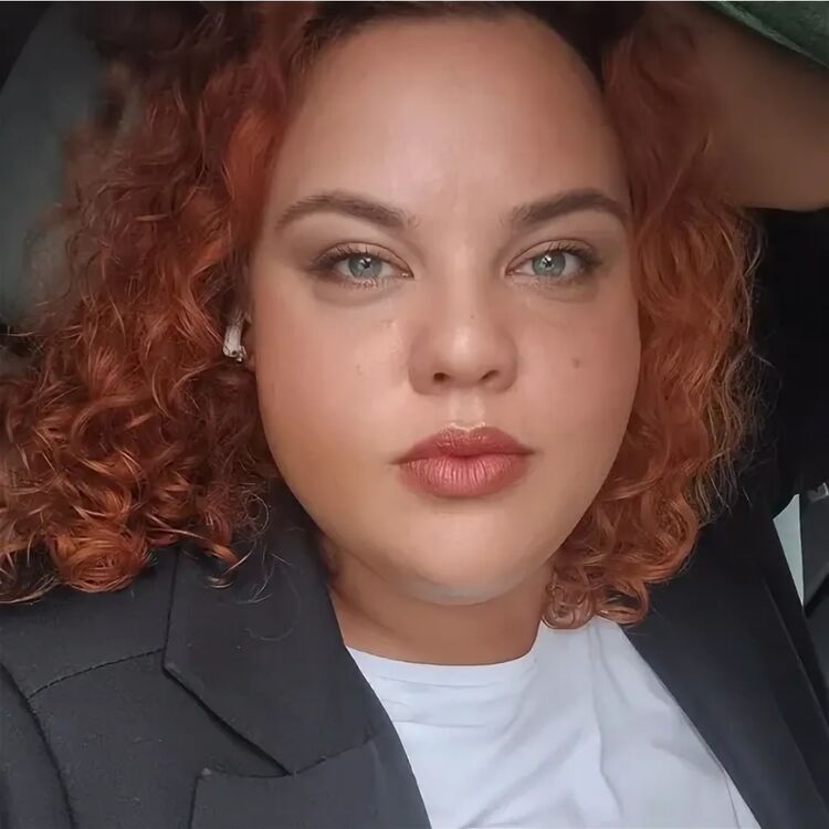 ���� 52689924 ������� ����, 44 ����, ���� ���������� � ����������