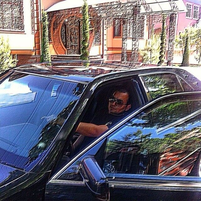 ���������� �������, ���� ������� ����, 35 ���, ������������ ��� ������, ����� � ���������, c�������� ���������