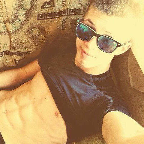 ���������� �����-���������, ���� ������� Kirill, 30 ���, ������������ ��� ������, ����� � ���������, c�������� ���������