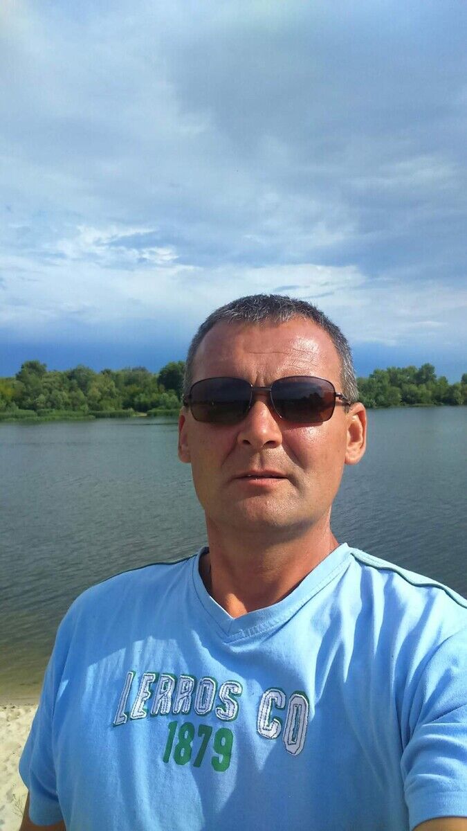 ���� 20350604 ������� �����, 51 ���, ���� ���������� � �����-����������