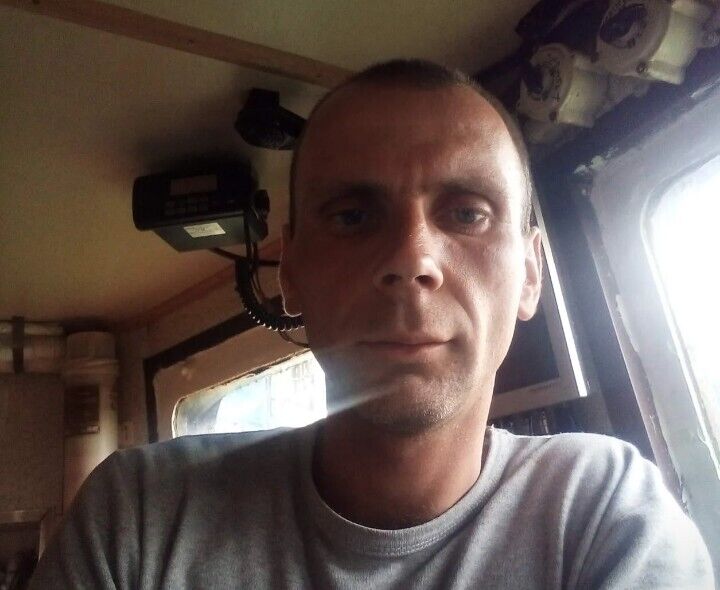  -,   , 40 ,   c 