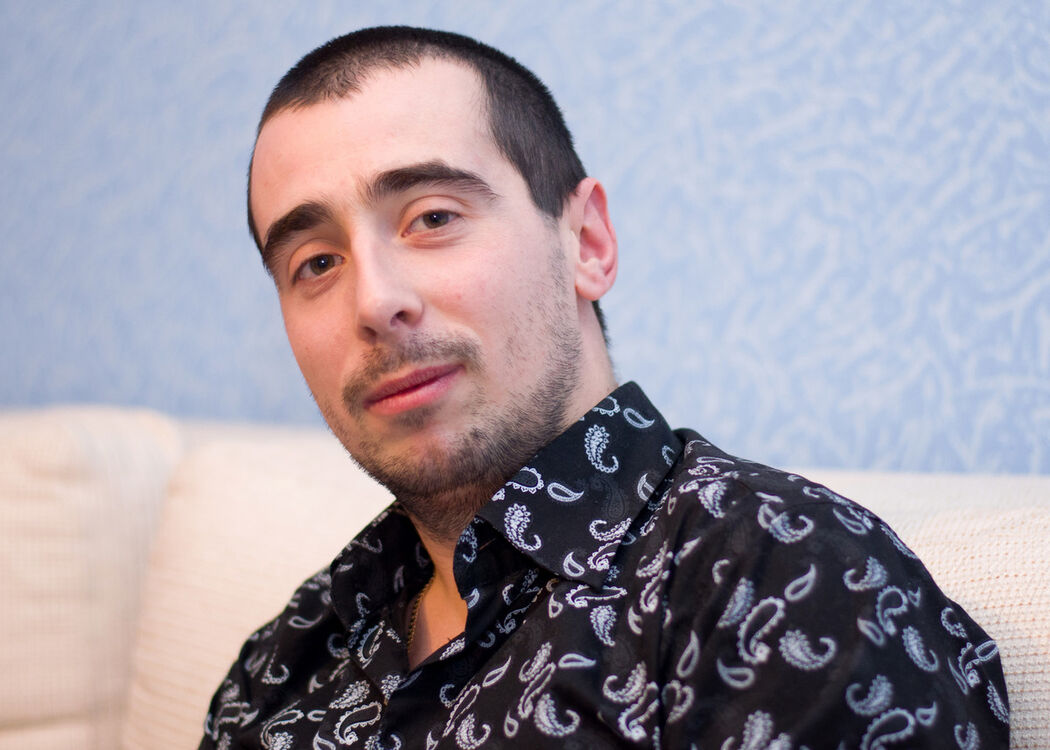 ���� 4038804 ������� �������, 40 ���, ���� ���������� � ���������