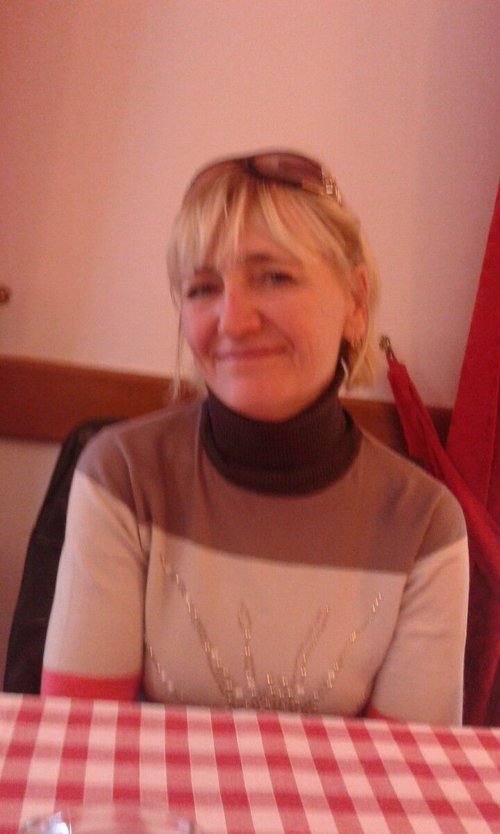 ���� 8647824 ������� NATASHSA, 64 ����, ���� ���������� � �������