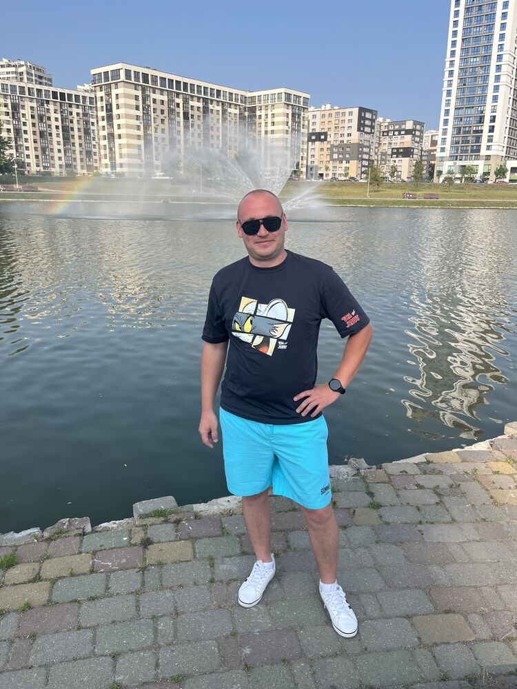 ���� 38039404 ������� ������, 35 ���, ���� ���������� � ������