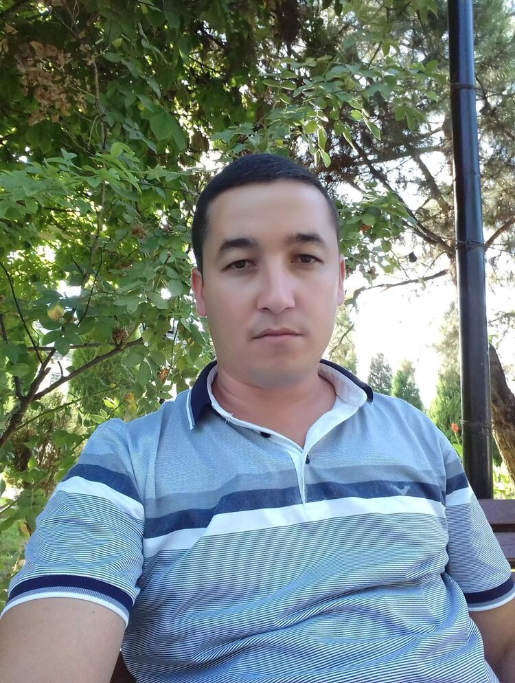 ���� 34119864 ������� �����, 37 ���, ���� ���������� � ������