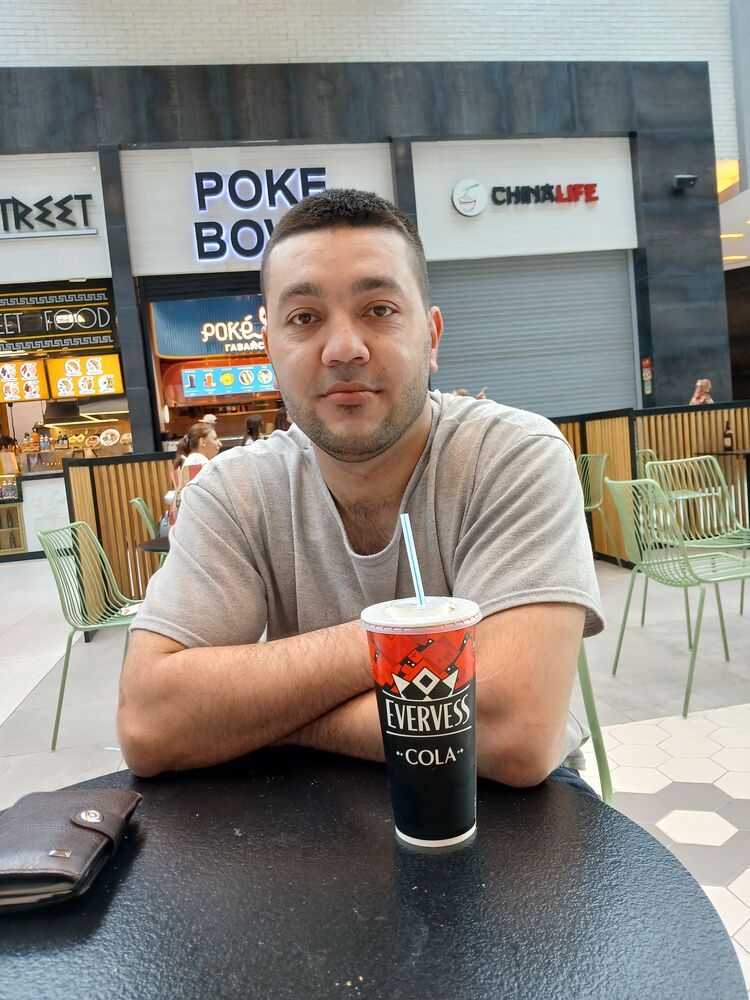 ���������� ������, ���� ������� ������, 33 ����, ������������ ��� ������, ����� � ���������