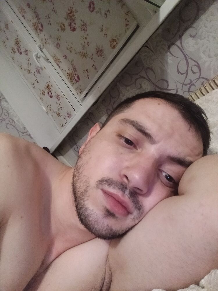 ���������� ������, ���� ������� ������, 36 ���, ������������ ��� ������, ����� � ���������