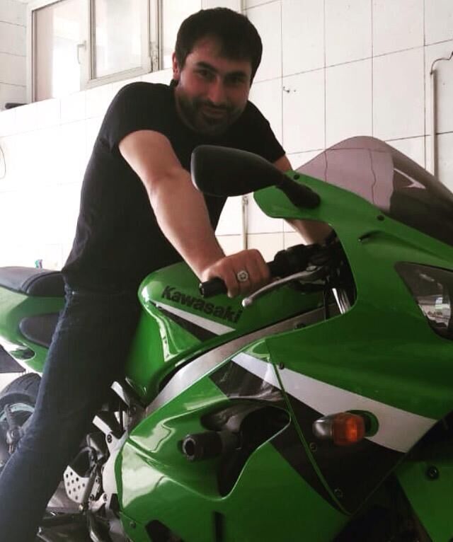  29089604  , 36 ,    
