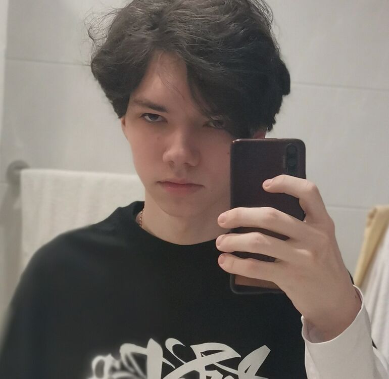 ���� 25645524 ����� Max, 23 ����, ���� ���������� � ������