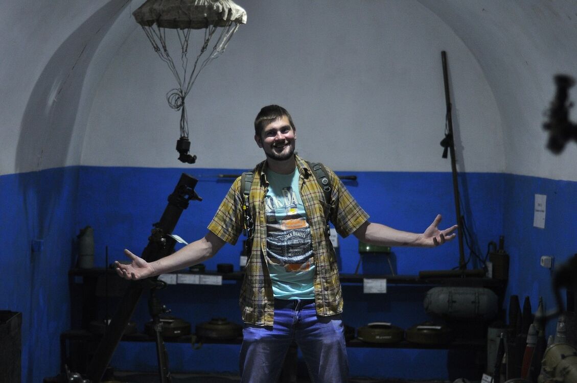  ,   Dmitry, 36 ,   ,   , c , 