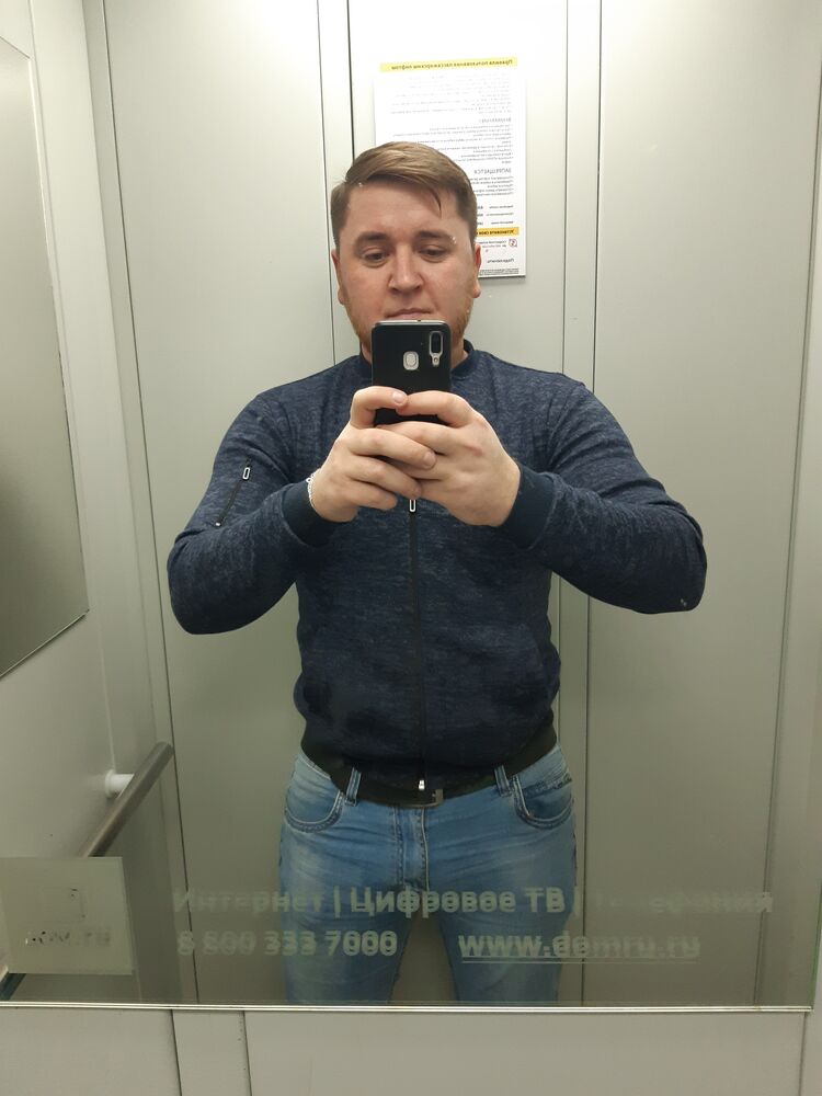  22832784  , 33 ,    