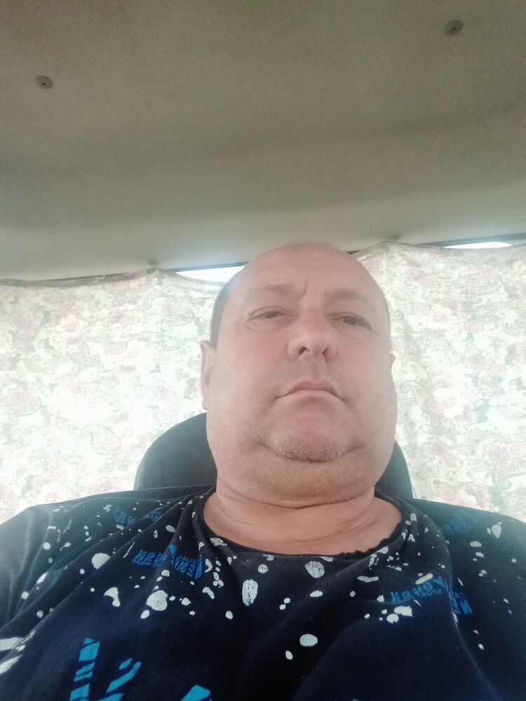  44678364  , 53 ,    