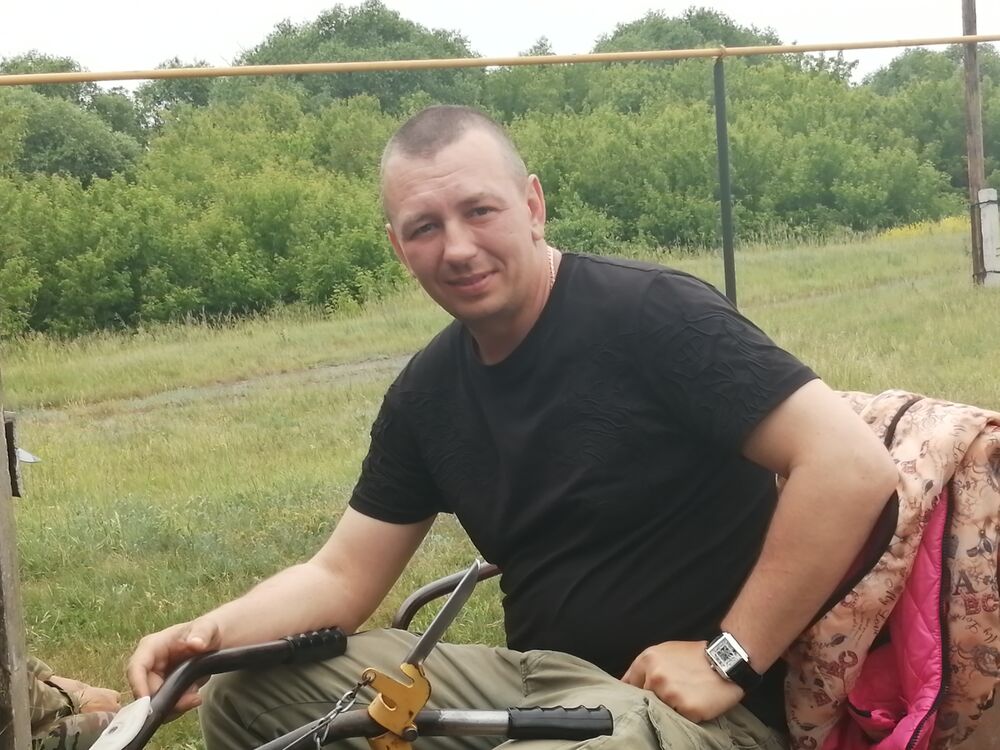 ���� 23225284 ������� ���������, 38 ���, ���� ���������� � ������