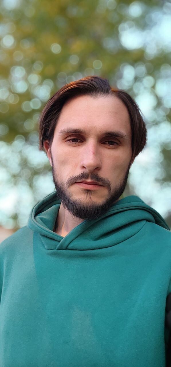 ���� 50185304 ������� Bogdan, 31 ���, ���� ���������� � ��������