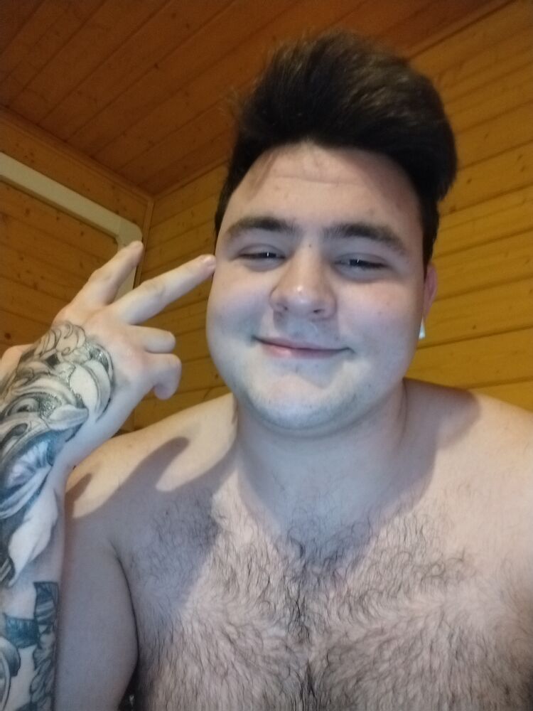  34722824  , 24 ,    
