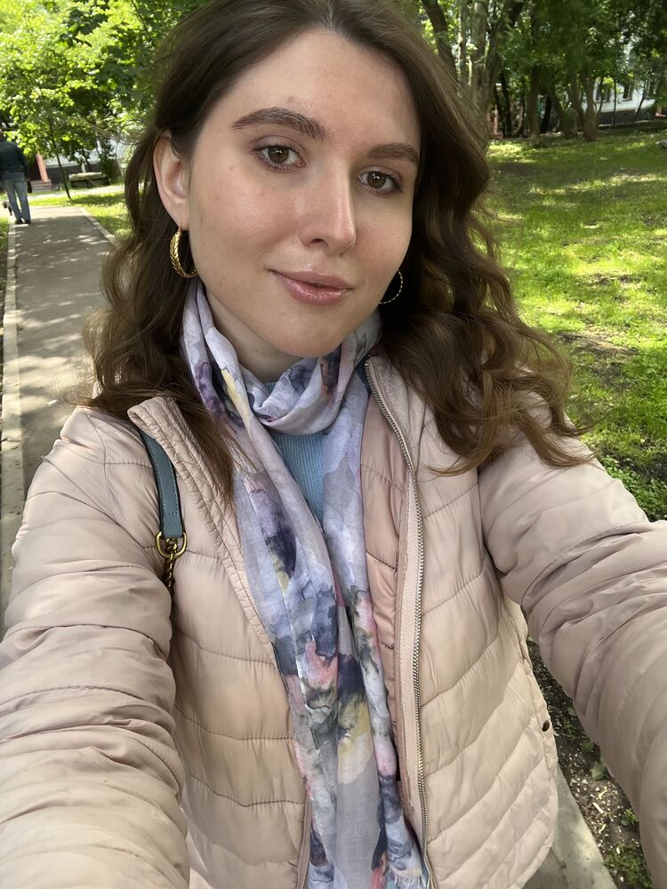 ���������� ������, ���� ������� ��������, 29 ���, ������������ ��� c�������� ���������