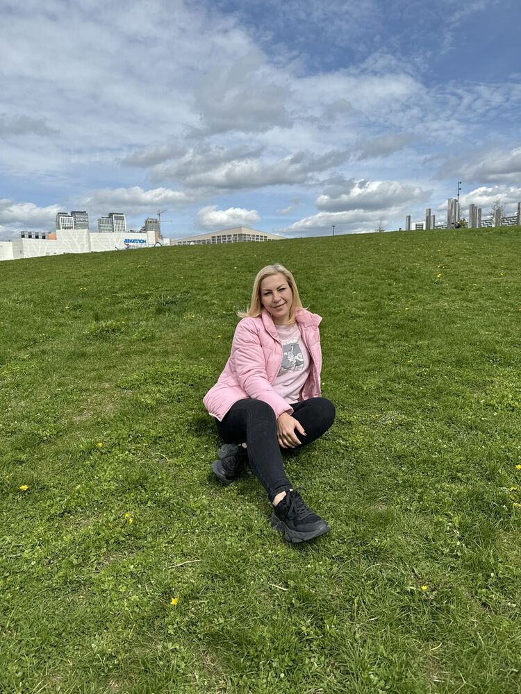 ���������� ������, ���� ������� �������, 44 ����, ������������ ��� ������, ����� � ���������, c�������� ���������