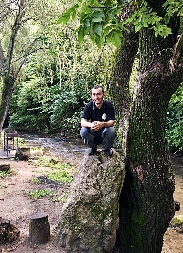 ���� 52389034 ������� ����, 50 ���, ���� ���������� � ������