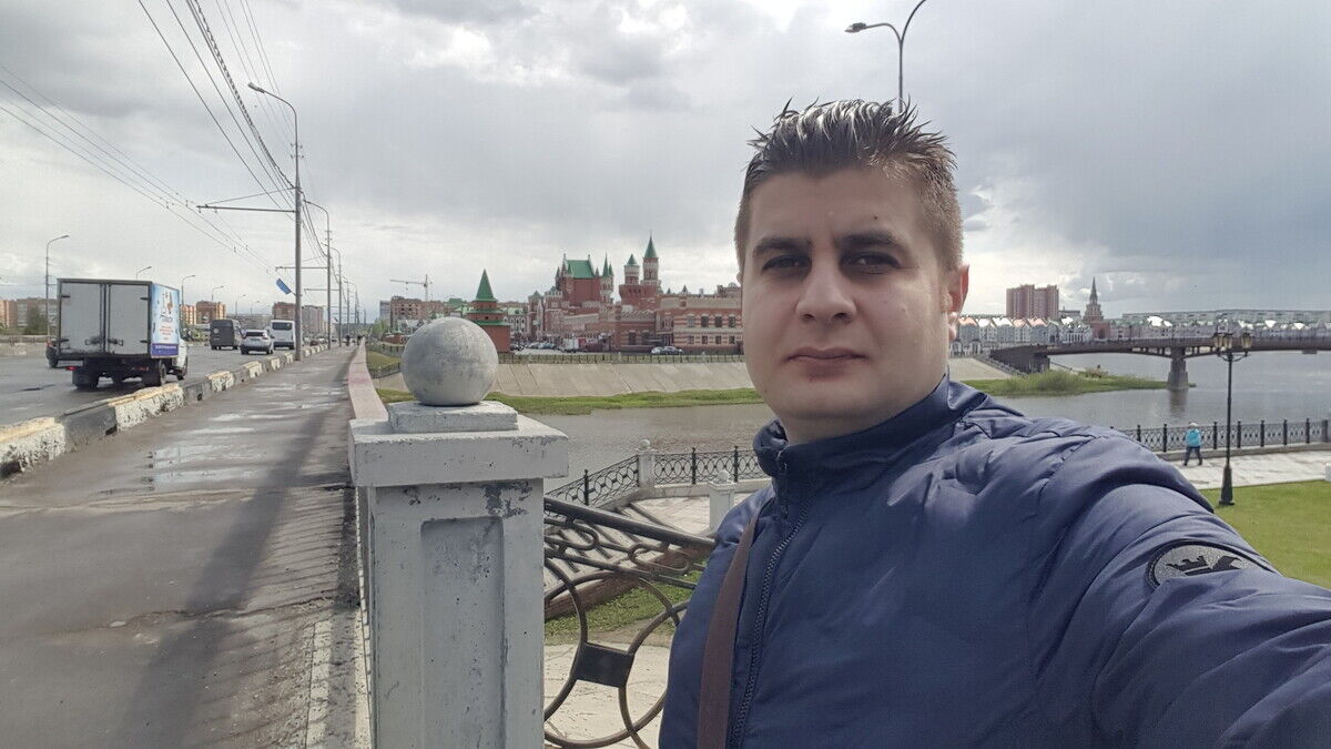 ���� 19942784 ������� ����, 38 ���, ���� ���������� � ������-���