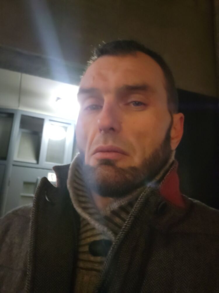  Aagtekerke,   , 44 ,   ,   