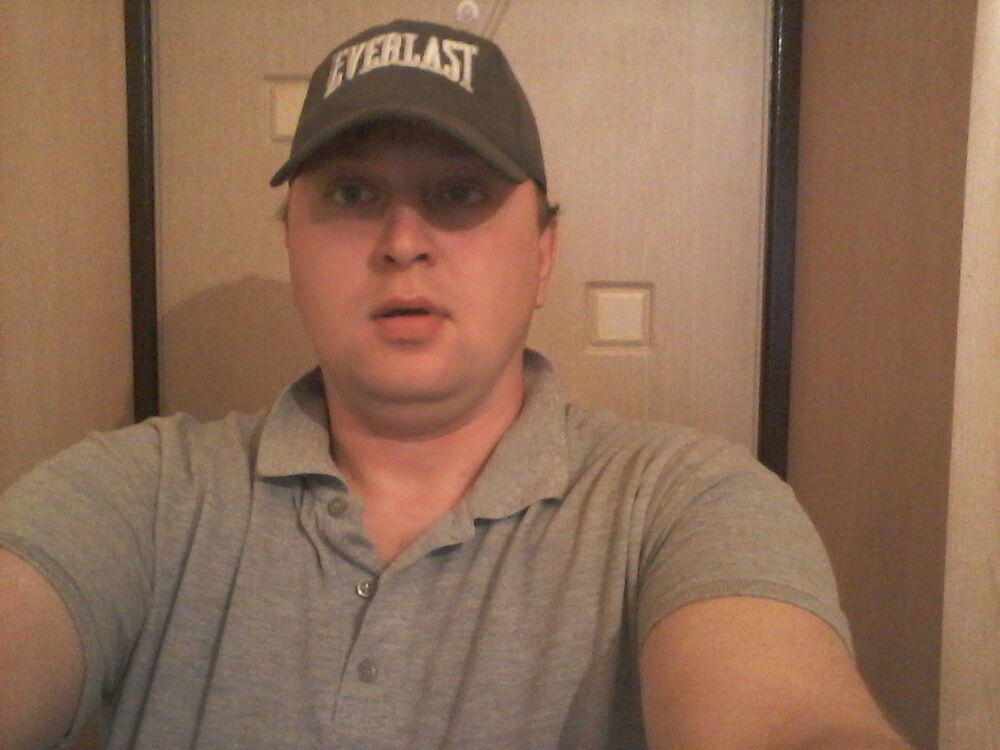 ���� 9438984 ������� ������, 36 ���, ���� ���������� � �������������