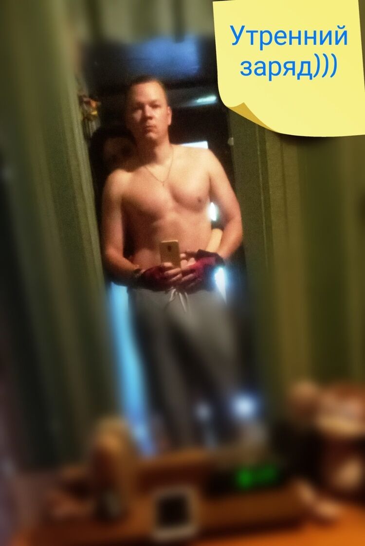  17722994  , 38 ,    