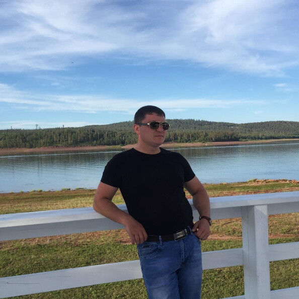 ���� 18824414 ������� �����, 38 ���, ���� ���������� � ��������