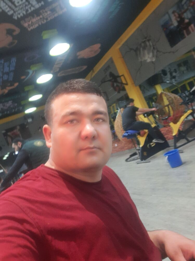  28972954  Tachmyrat, 38 ,    