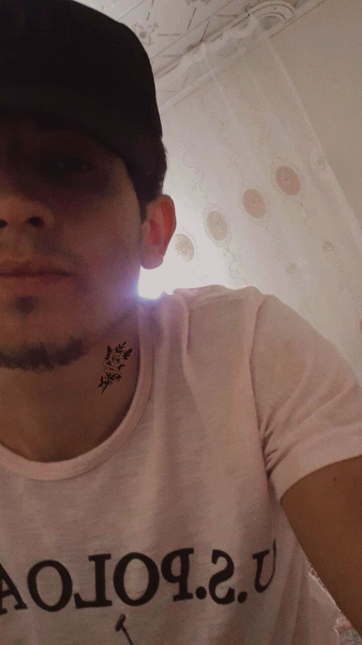 ���������� ����, ���� ������� ����, 26 ���, ������������ ��� ������, ����� � ���������