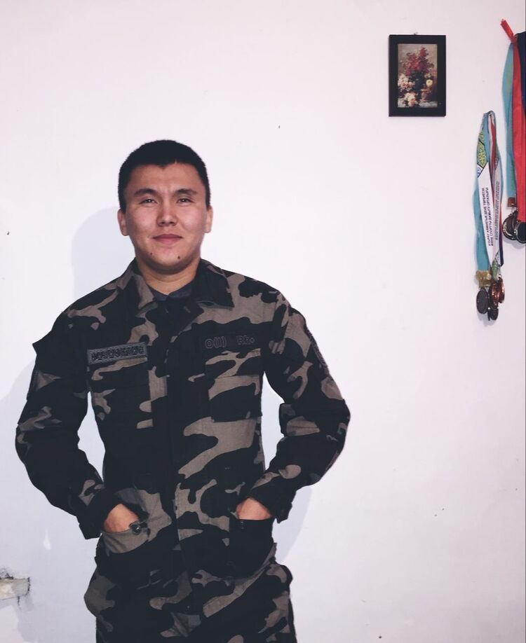  ,   Albert, 33 ,   ,   , c , 