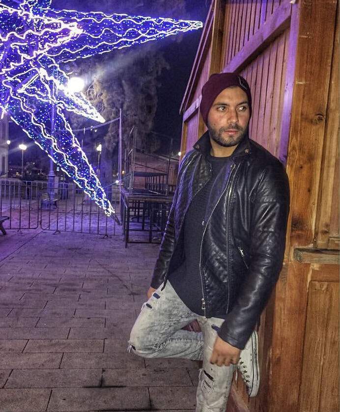 ���� 28024684 ������� ���������, 32 ����, ���� ���������� � ��������